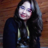 Maira Farlady Burbano Portilla