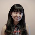 Phuong Doan