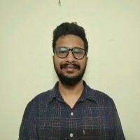 Aaditya Ranjan