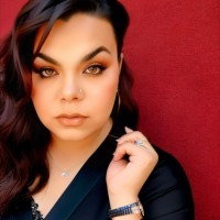 Raven Pittman