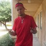 Datboijaytone Robles