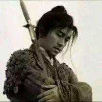 叶炳欣