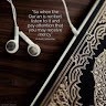 Anas Abbas
