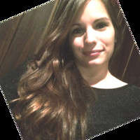 Candela Pistarini