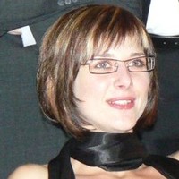 Michaela Ptáčková