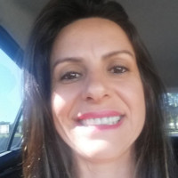Nanci Inácia Da Luz