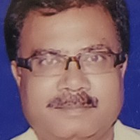 BABUN SENGUPTA
