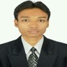 Biswajit Dey