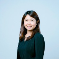 Rowena Wong