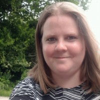Katie Shae'En M'Taal (Willett)