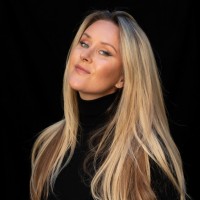 Rada Binovska