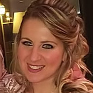 Noemi La Gumina