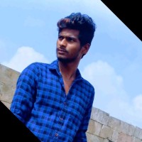 Thirunavukkarasu Katturaja
