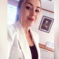 Gülcan Koç