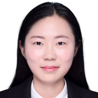 张儒杰