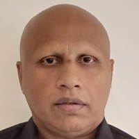 Asim Abdul-Razzak
