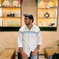 Abhishek Kapil