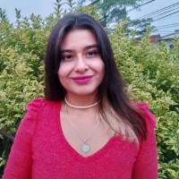 Emilia Nahir De Lafuente