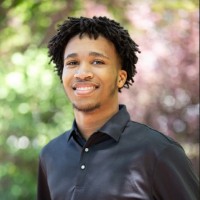 Robert Jones Iv