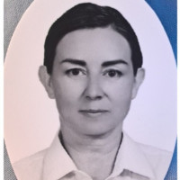 Laura Medina Álvarez
