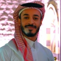 Omar Almughamisi