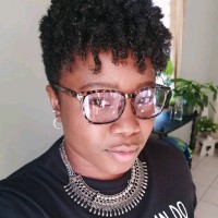 Nikeisha Frederick-Boyce