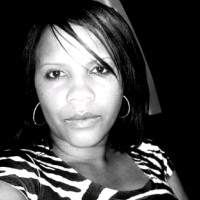 Marva Powell