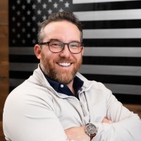 Andrew J. Douglas, CFP®, AWMA®, CRPC®