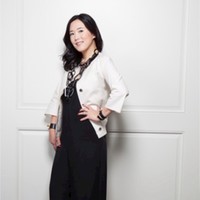 Christine Moon