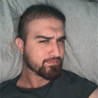 Cem Demirtel