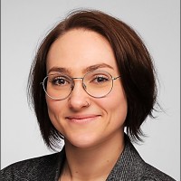 Laura Theres Liebschner