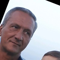 Antonio Balbi