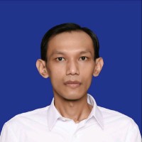 Agus Hariyanto
