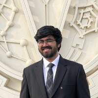 Puru Gupta