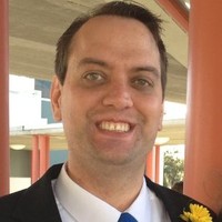 Paul Klausing, M.S.