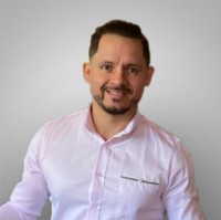 Emmanuel Mayorga