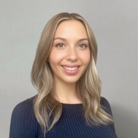 Haley Miller