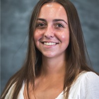 Samantha Ednie