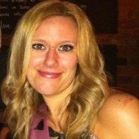 Nicola Lovatt (Eales)