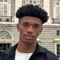 Tavian Williams