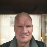 Marius Skov