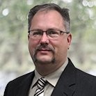 Steve Anderson