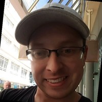 Brendan Komac