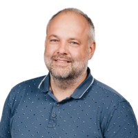 Jochen Rösner
