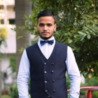 Devnarayan Singh Rawat