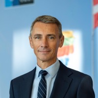 François-Marie Gougeon