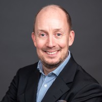 Peter Ackebjer