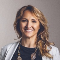 Michela B. Lautieri