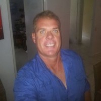David Stevens