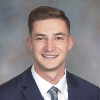 Justin Sherman